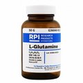 Rpi L-Glutamine, 50 G G36040-50.0